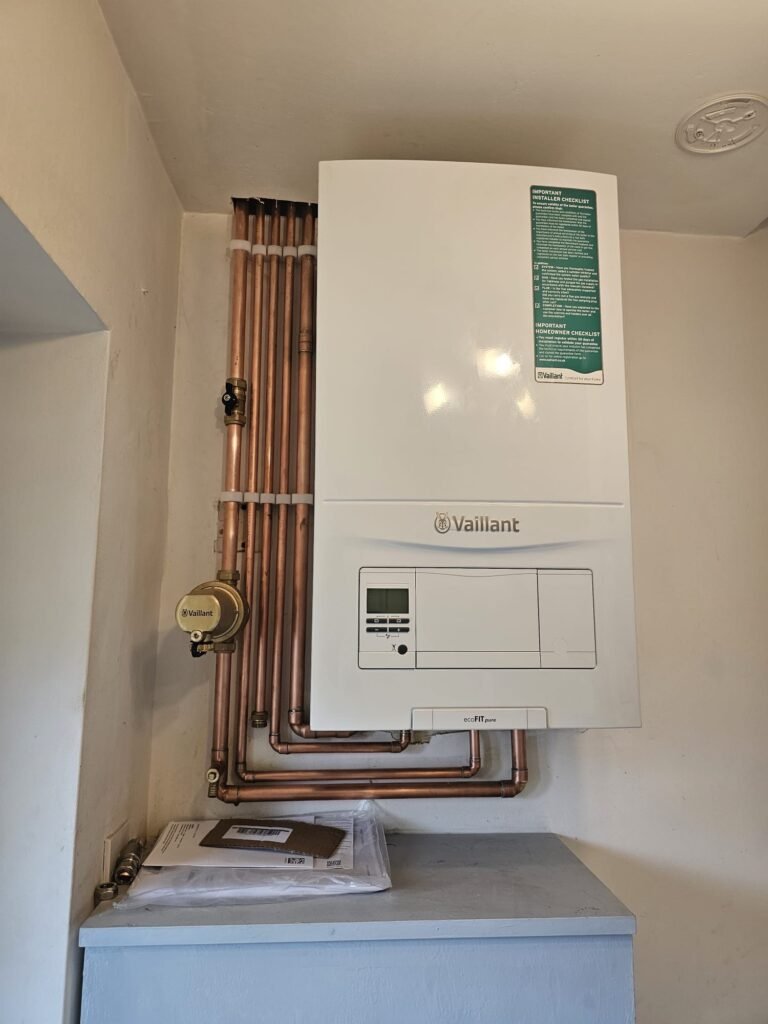 Home 340a4c59 2464 4a76 a8fb 73aa37846e2f