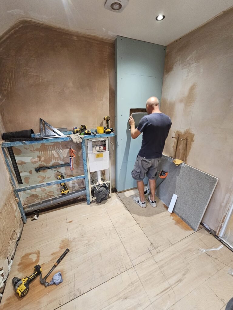 Home 5d270201 a87f 42ca be28 88a604084599