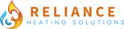 Reliance Heating – Boiler Repairs & Installation Surrey