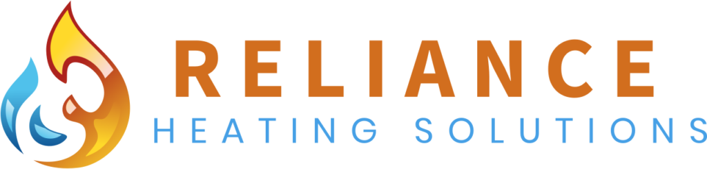 fulllogo transparent nobuffer