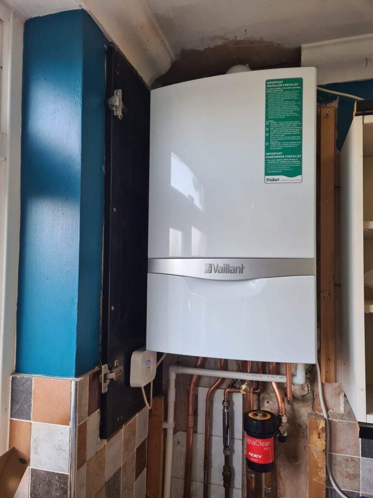 3107af49 7c51 46bc 931b e598a2eab54f