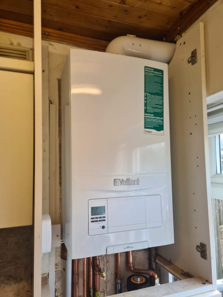 3a609c61 950c 4f95 876a a306d98a6b18