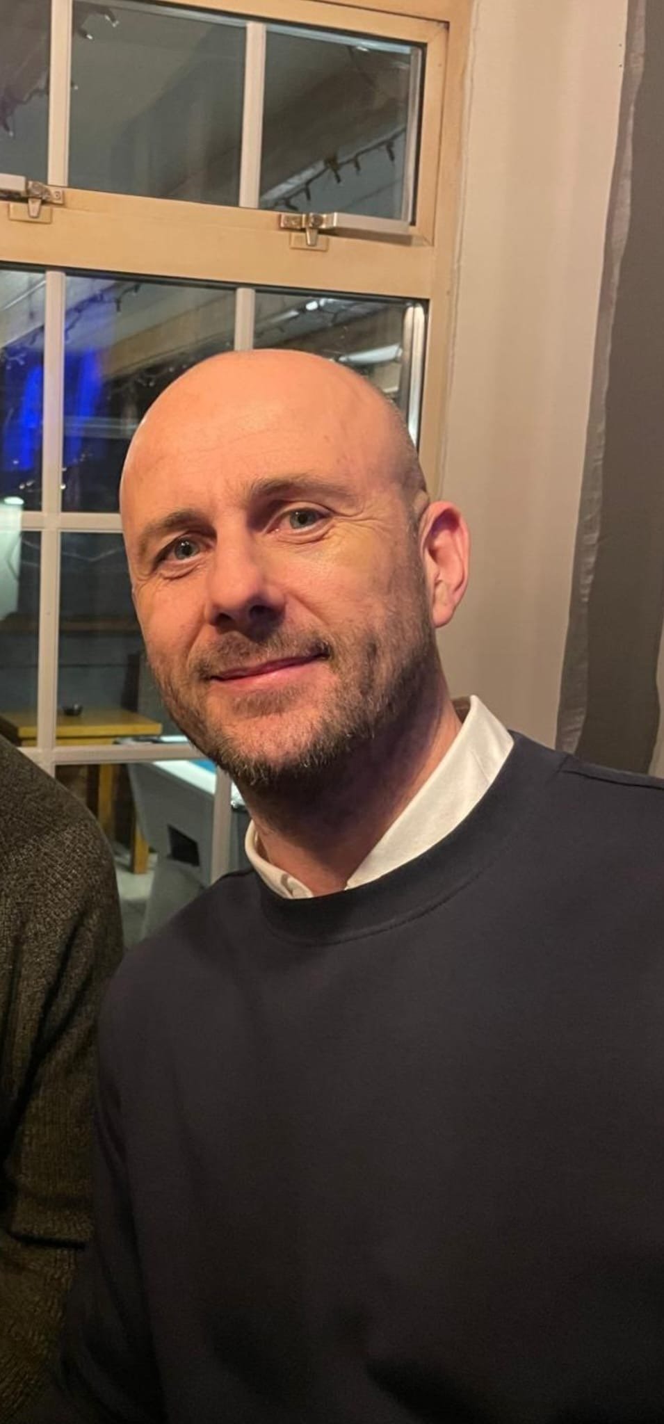 a0e1184b ea36 4c1a b396 ede11b7561cd