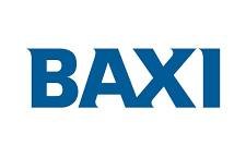 baxi