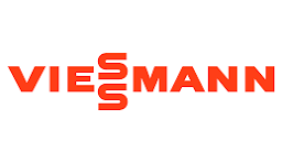 viesmann
